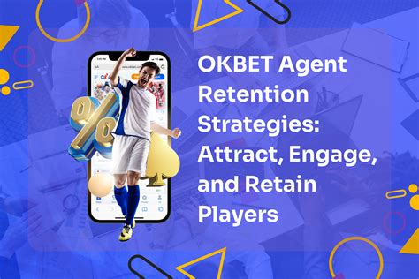 okbet agent dashboard
